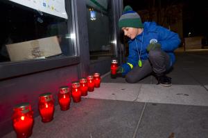 208Foto atelje Postojna